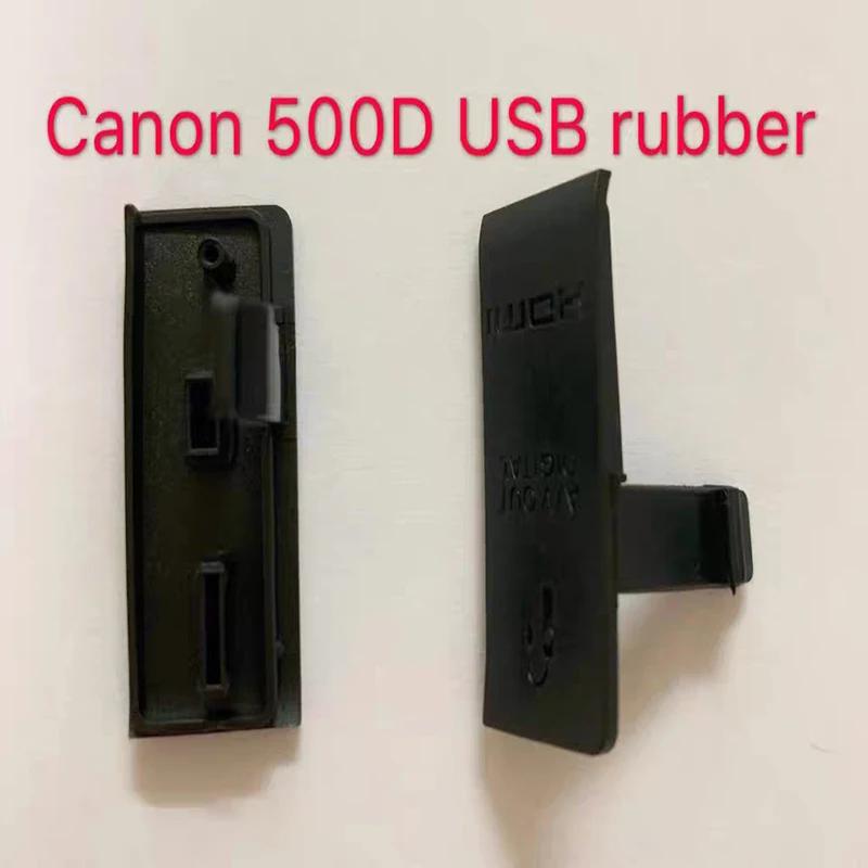  ÷ USB ̽  ī޶  ǰ, ĳ 500D 450D 1000D, ǰ